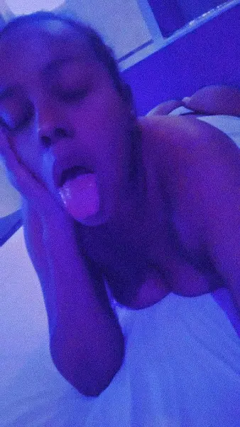 Luluzinha de cascavel 