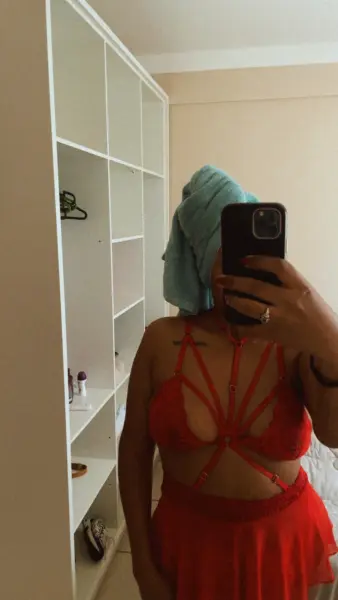 Luluzinha boquetera  por $90