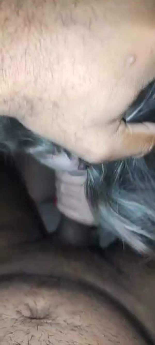 Vídeo do anúncio