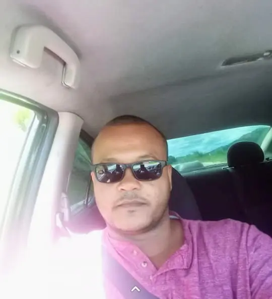 Acompanhante em ipatinga 