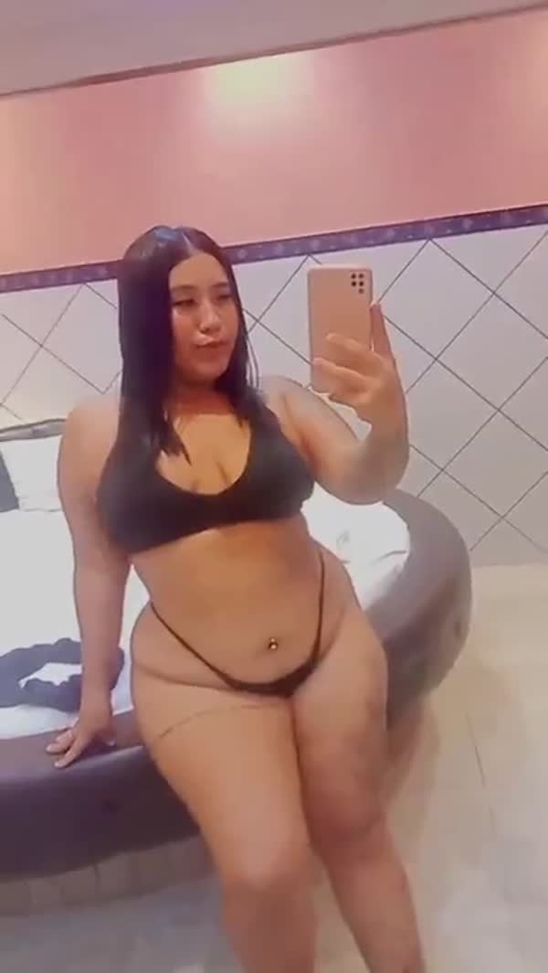 Vídeo do anúncio