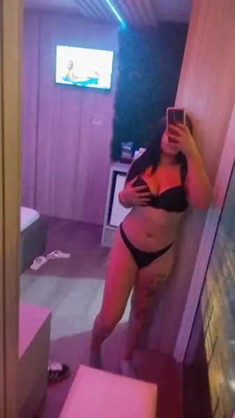 Morena 