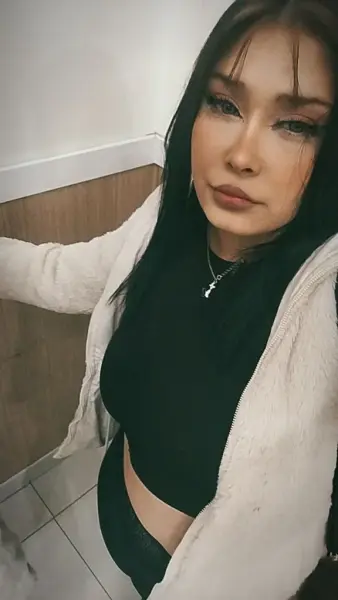 Morena 