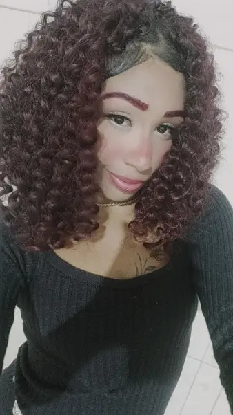 Faço job