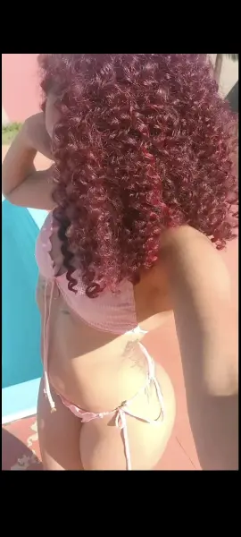 Faço job