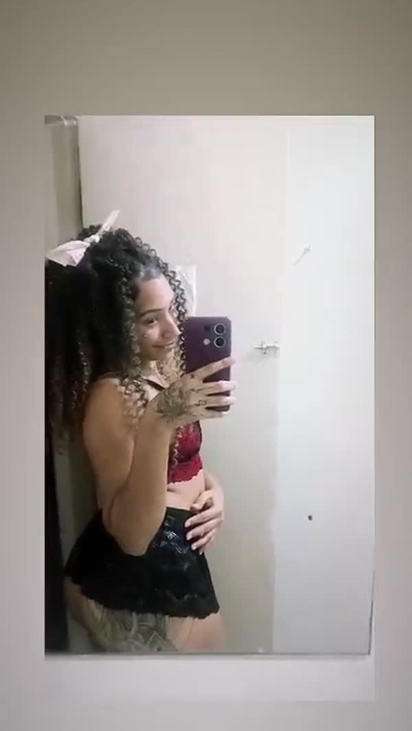 Vídeo do anúncio