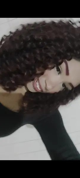 Faço job