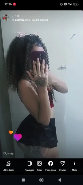 Medusa tatuada
