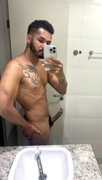 21 cm Ativo