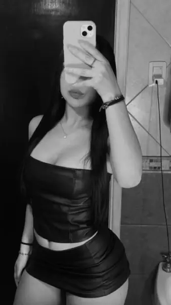 Acompanhante de luxo