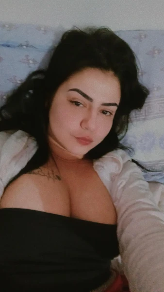 Andressa 
