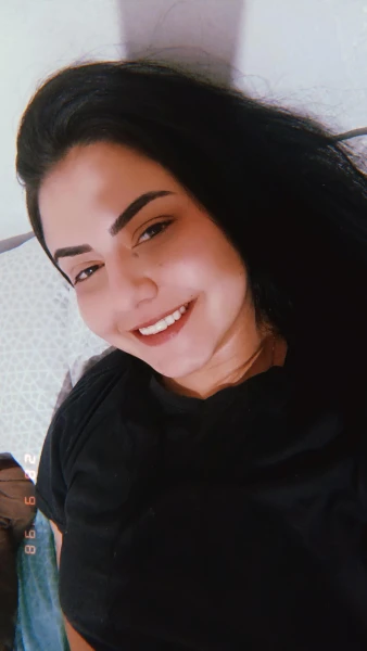 Andressa 