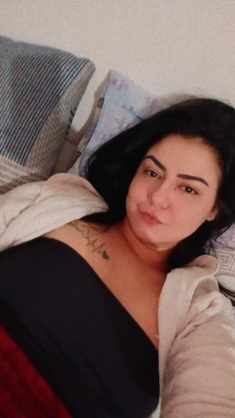 Andressa 