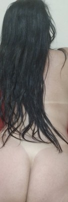 Ana casada discreta,. 61995238640