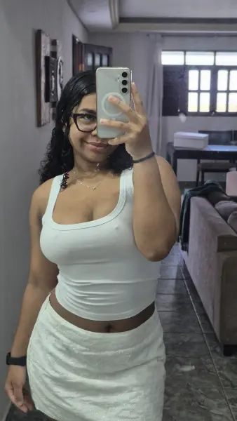 Anne Mimi 