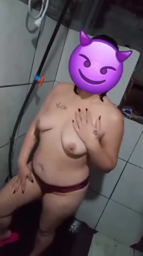 Vídeo do anúncio