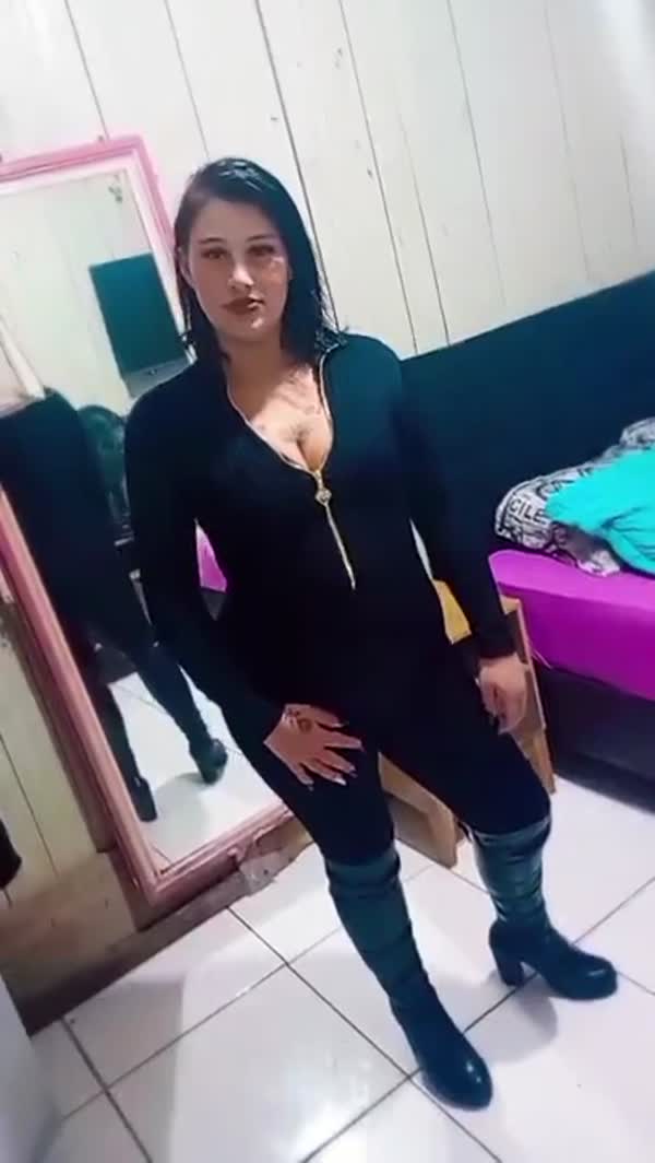Vídeo do anúncio
