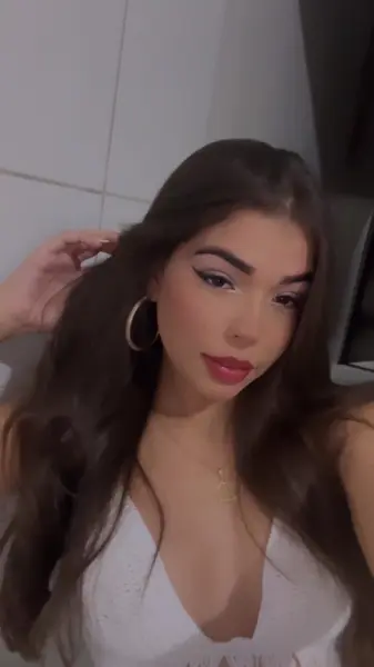 Novidade na cidade