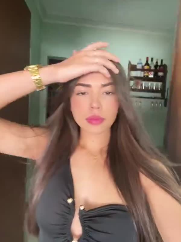 Vídeo do anúncio