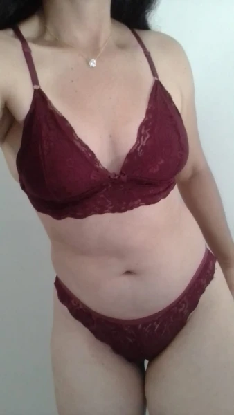 Bia Selfilosófica 