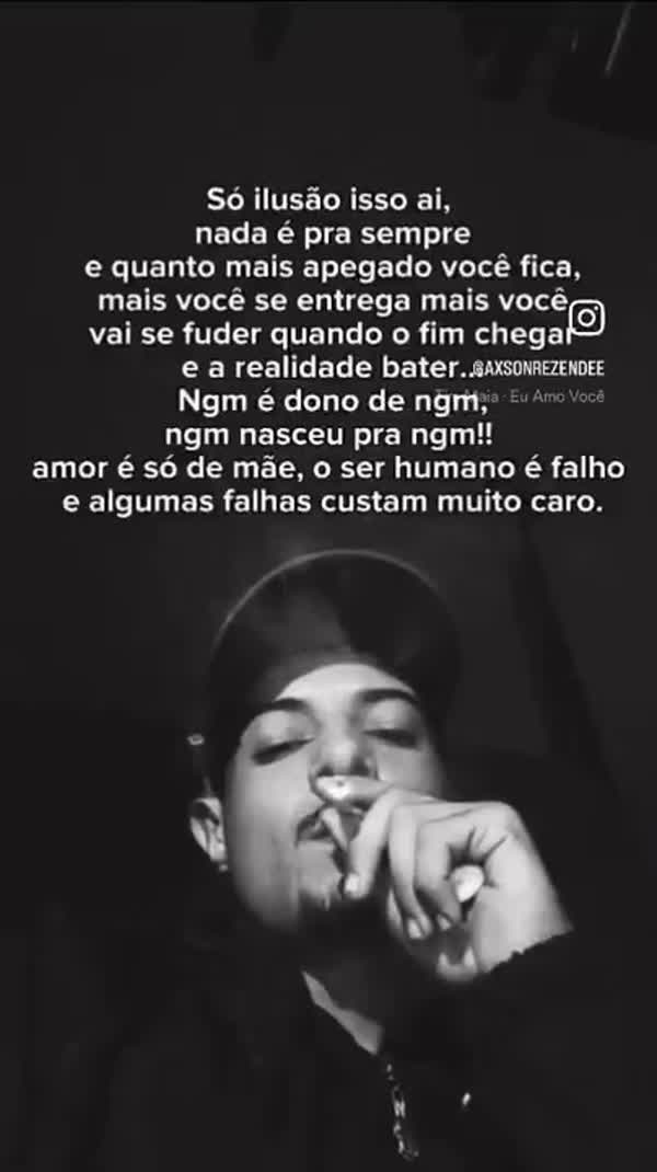 Vídeo do anúncio