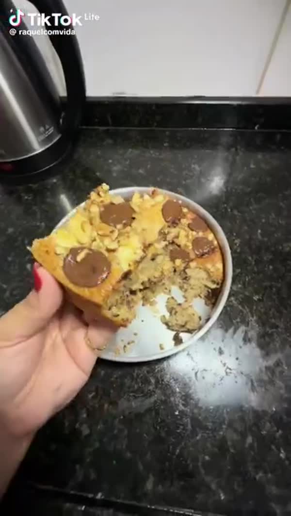 Vídeo do anúncio