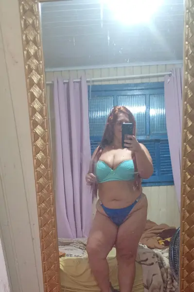Julia Amaral 