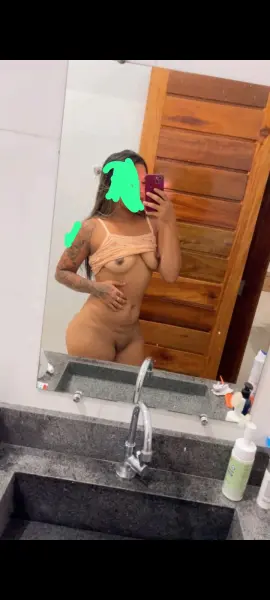 Ppkmal😈😈🤤