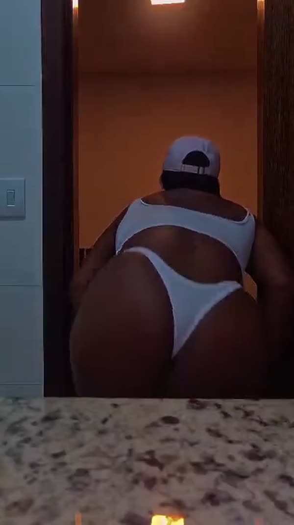 Vídeo do anúncio