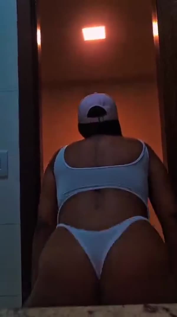 Vídeo do anúncio