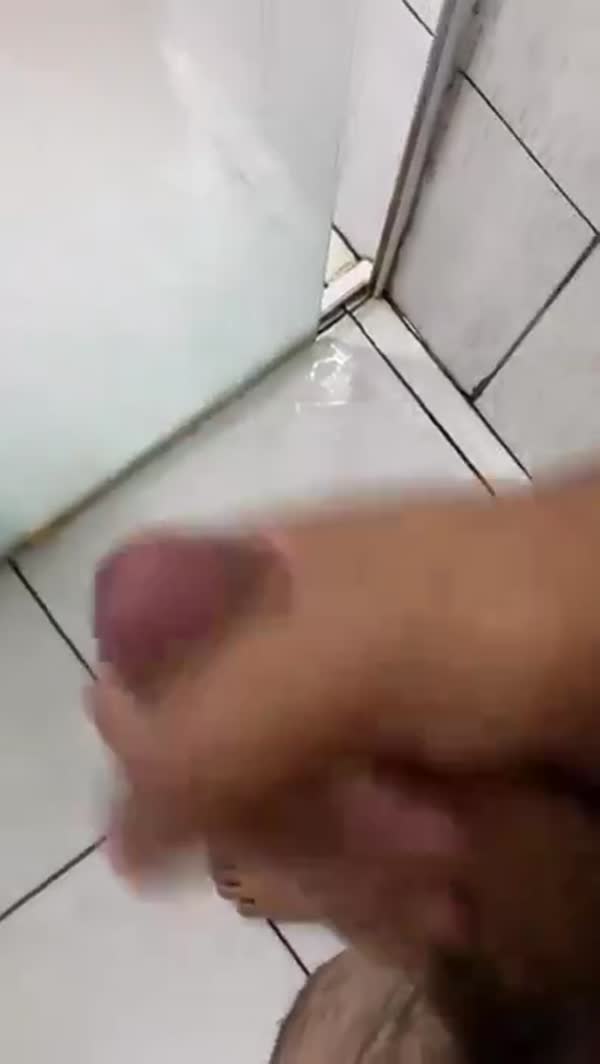 Vídeo do anúncio