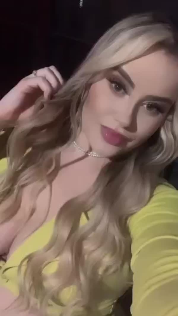 Vídeo do anúncio
