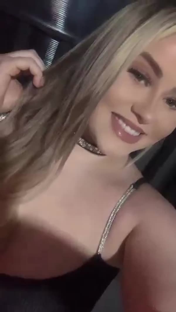 Vídeo do anúncio