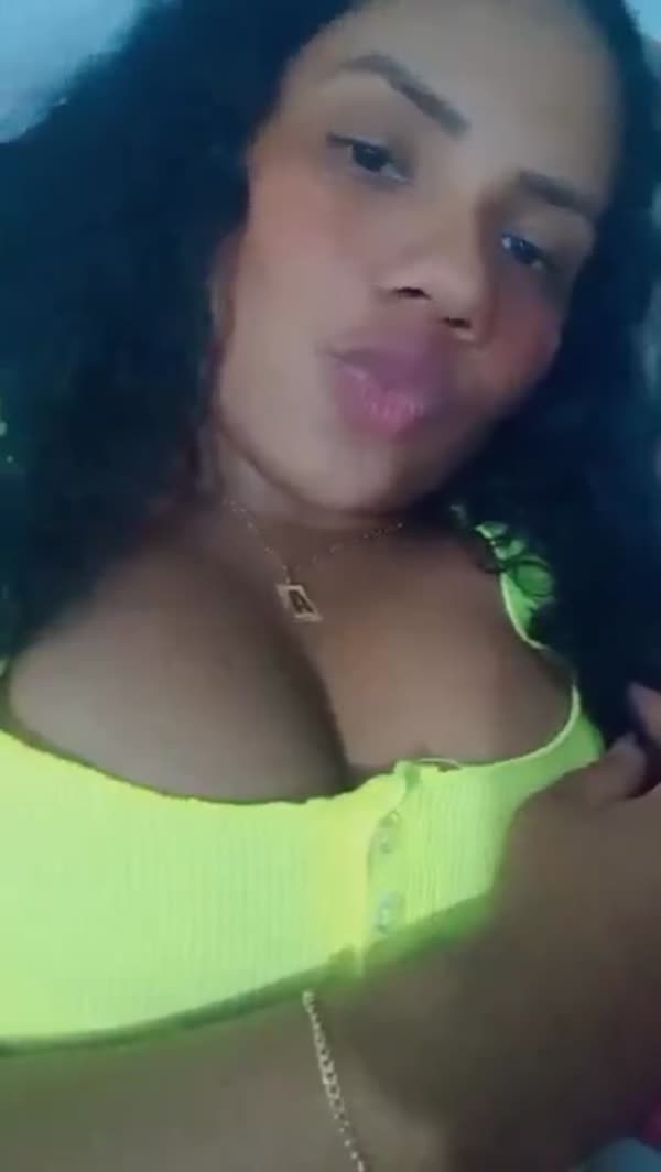 Vídeo do anúncio