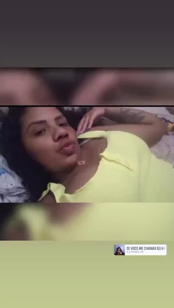 Vídeo do anúncio