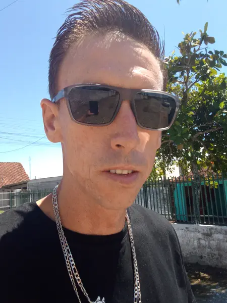 amo chupar uma xoxota cheirosinha 