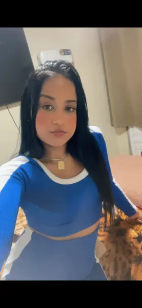 Carolzinha 