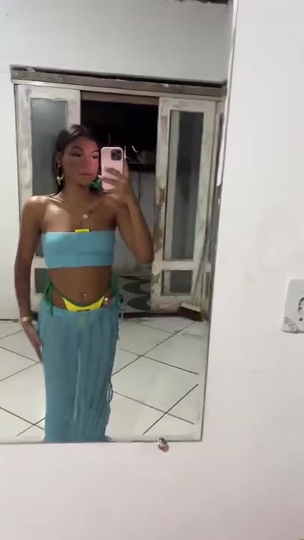 Vídeo do anúncio