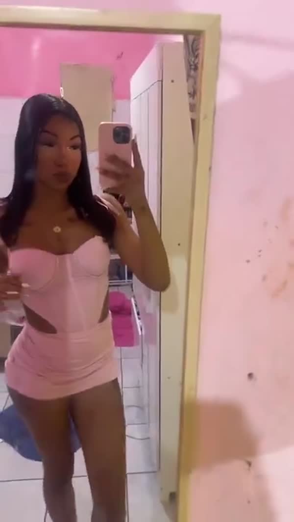 Vídeo do anúncio