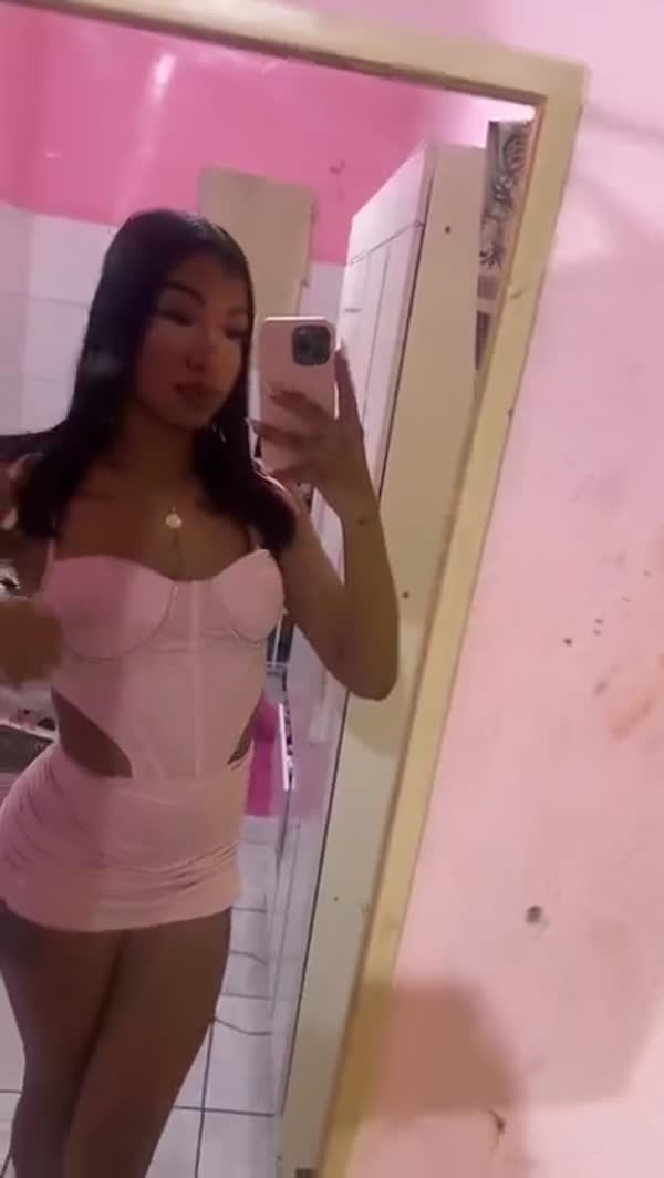 Vídeo do anúncio