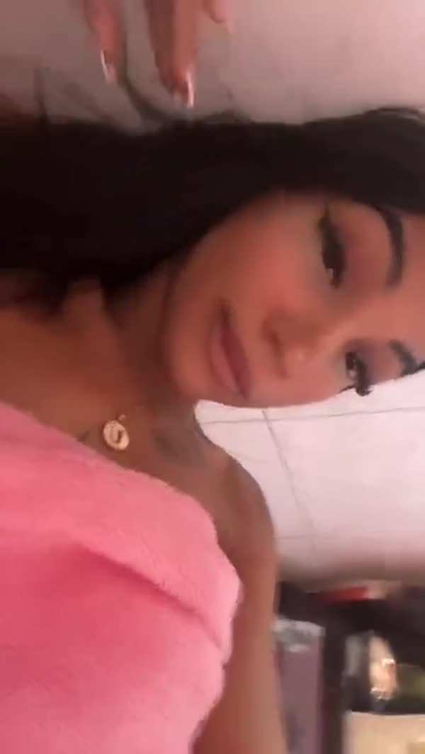 Vídeo do anúncio