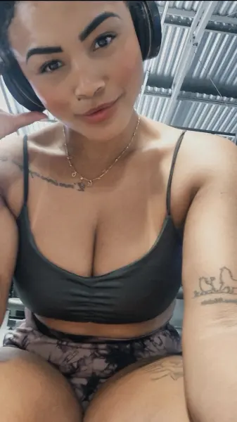 Safira Mello❣️Momentos Únicos, Desejos Realizados