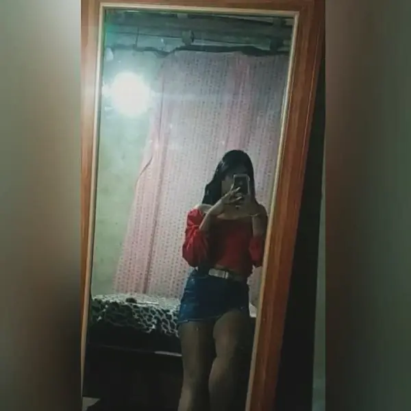 Tallyta Zampirolly 