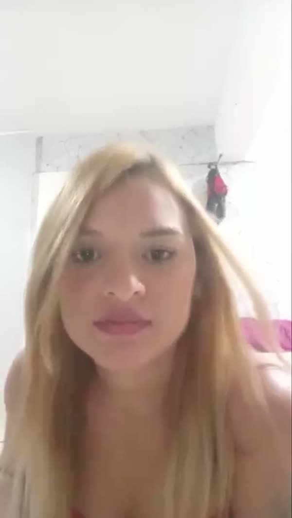Vídeo do anúncio