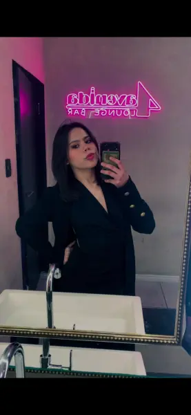 Ninfetinha🍒