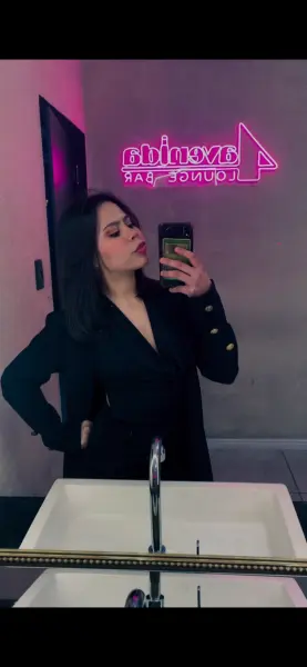 Ninfetinha🍒