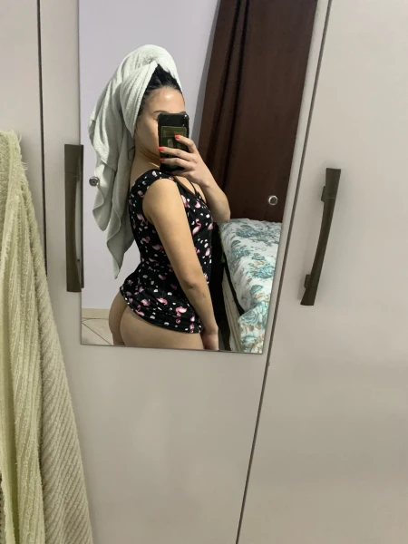 Mel🍒