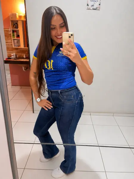 Anal e oral incluso no meu atendimento com local