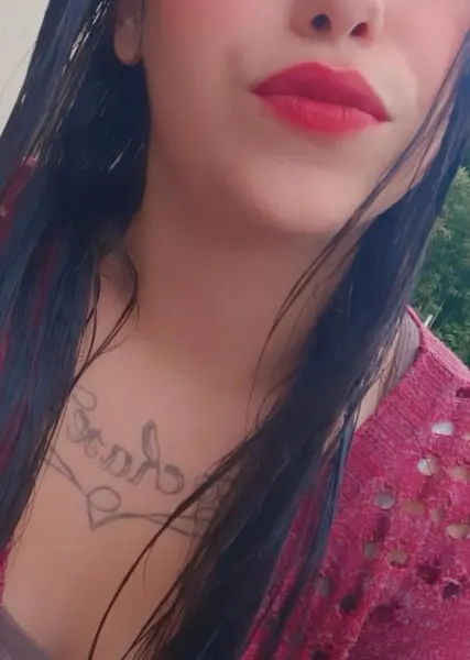 Vanessa