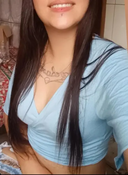 Vanessa